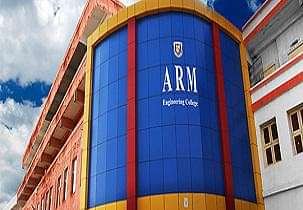 ARM_College_of_Engineering_and_Technology
